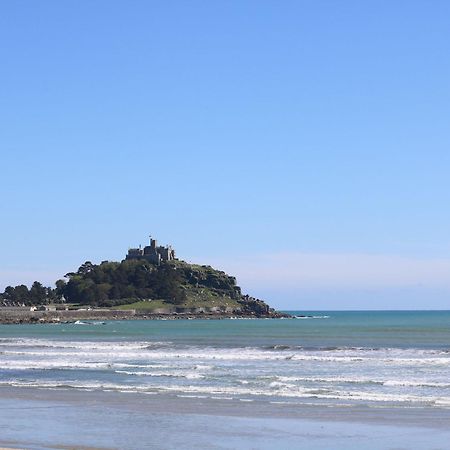 Lowena Penzance Exterior foto