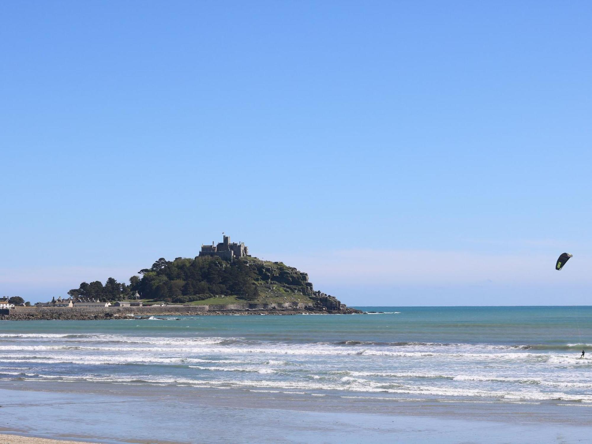 Lowena Penzance Exterior foto
